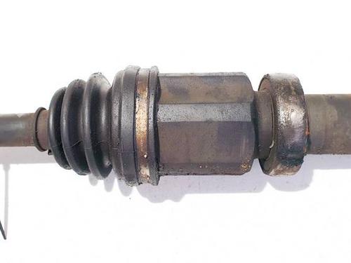 Right front driveshaft FORD FOCUS II (DA_, HCP, DP) 1.6 TDCi | BP35349991M39 - Image 3