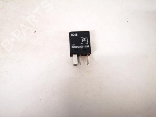 other-mazda-2-dy-2003-2004-2005-2006-2007-33082753 main image