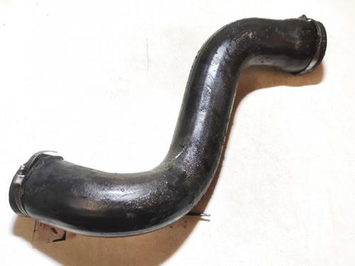 Pipe LANCIA PHEDRA (179_) 2.2 JTD (179AXC1A) | BP33106811M125 - Image 2