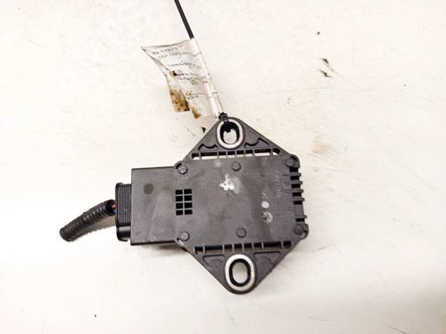 Electronic module TOYOTA AURIS (_E15_) 2.2 D (ADE157_, ADE151_, ADE151R, ADE157R) | BP34820217M83 - Image 2