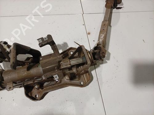 Steering column FIAT DUCATO Van (250_) 120 Multijet 2,2 D | BP40113685M21 - Image 3