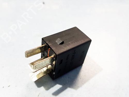 Used Other Other VOLVO V40 Estate (645) 2.0 (140 hp) 33100286 33100286