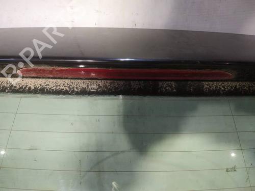 Third brake light VW GOLF V (1K1) 1.4 FSI | BP34938436L11 - Image 2