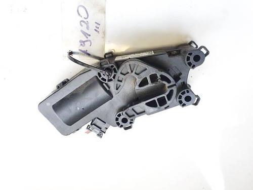 Used Electronic module Electronic module 35295923 35295923