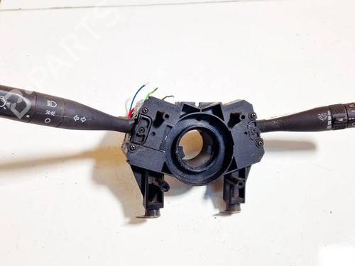 Used Warning switch Warning switch 34979472 34979472