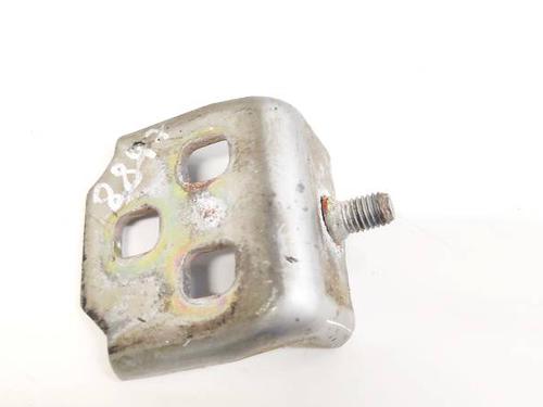 Used Hinge/Door check strap Hinge/Door check strap 35320292 35320292