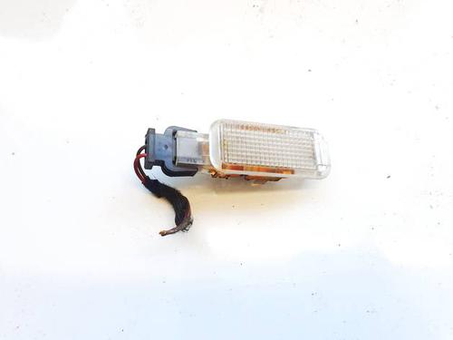 interior-roof-light-skoda-superb-i-3u4-2001-2002-2003-2004-2005-2006-2007-2008-34771690 main image