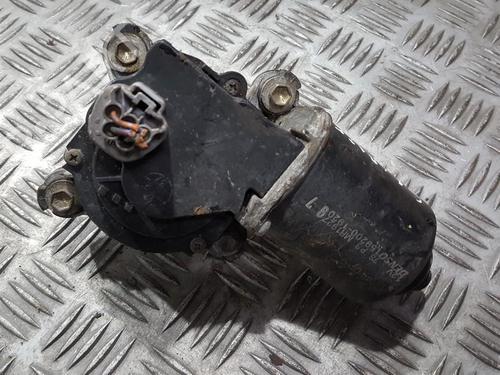 Used Front wiper motor Front wiper motor 35666710 35666710