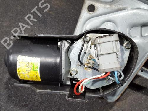 Used Front wiper motor Front wiper motor 35657080 35657080
