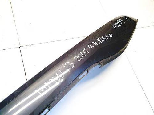 Other BMW i3 (I01) Electric | BP32589521O1