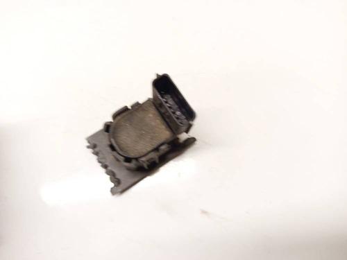 Electronic module HYUNDAI TUCSON (NX4E, NX4A) 1.6 T-GDi | BP38578438M83 - Image 3