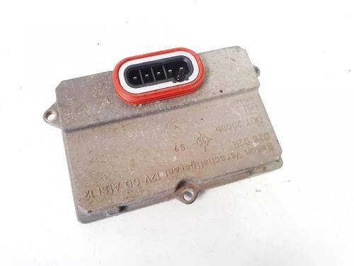 Used Xenon ballast Xenon ballast 35472894 35472894