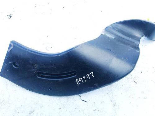 Used Pipe Pipe 35076226 35076226