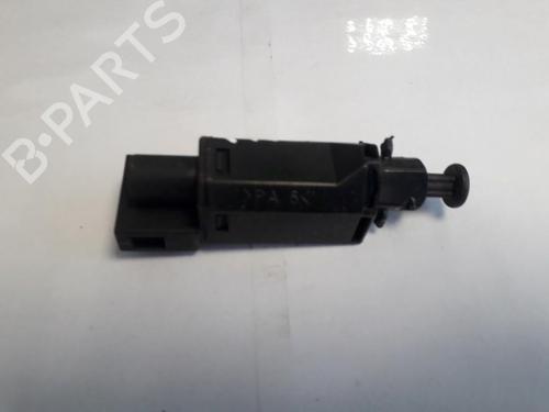 Used Electronic module Electronic module FORD GALAXY I (WGR) 1.9 TDI (115 hp) 35837964 35837964