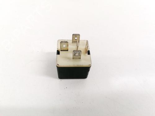 Used Electronic sensor Electronic sensor 33088325 33088325