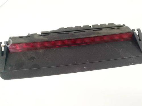 Used Third brake light Third brake light VW PASSAT CC B6 (357) 2.0 TDI (170 hp) 35134831 35134831