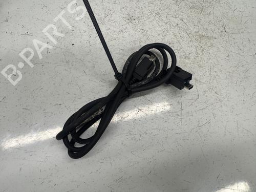 wiring-harness-tesla-model-s-5yjs-2012-37653779 main image
