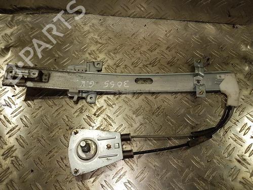 rear-left-window-mechanism-mazda-626-v-gf-1997-1998-1999-2000-2001-2002-2003-2004-2005-2006-35654620 main image