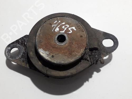 Used Engine mount Engine mount RENAULT LAGUNA II (BG0/1_) 1.8 16V (BG06, BG0J, BG0M) (116 hp) 33513789 33513789