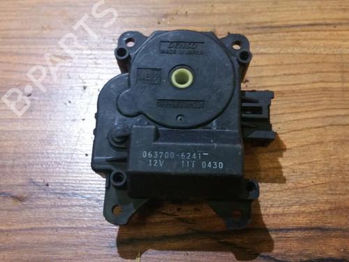 Used Electronic module Electronic module TOYOTA AVENSIS (_T22_) 1.6 i (AT220_, AT220R) (110 hp) 33525186 33525186