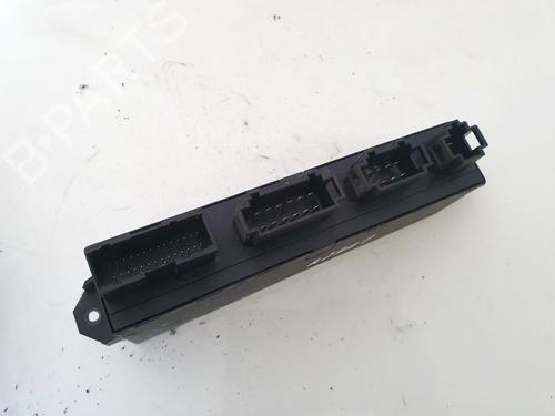 Electronic module SEAT TOLEDO II (1M2) 2.3 V5 | BP32887195M83 - Image 3