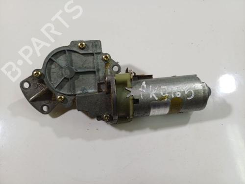Used Electronic module Electronic module 34875043 34875043
