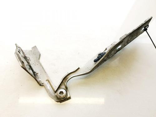 hingedoor-check-strap-jaguar-x-type-i-x400-2001-2002-2003-2004-2005-2006-2007-2008-2009-35642353 main image