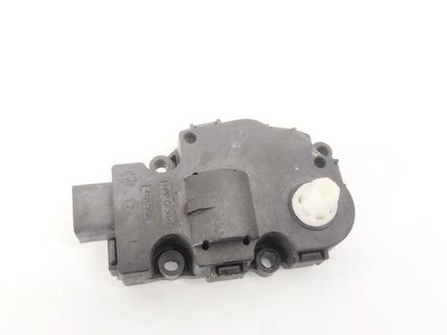 Used Electronic module Electronic module MERCEDES-BENZ C-CLASS (W204) C 220 CDI (204.002) (163 hp) 32960789 32960789