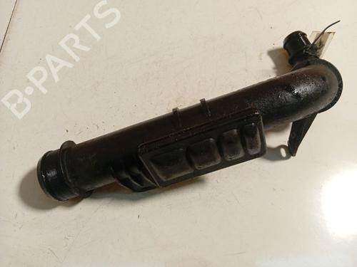 Pipe CITROËN JUMPY II (VF7) 2.0 HDi 120 | BP38550495M125 - Image 3