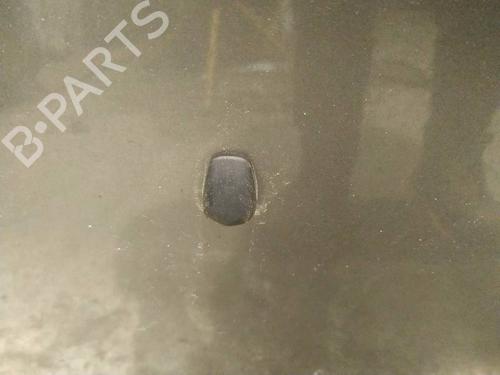 Washer pump MAZDA 3 (BK) 1.6 (BK14) | BP34804436E24 - Image 2