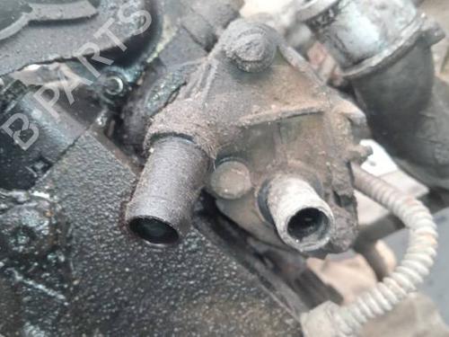 Used Pipe Pipe 35071853 35071853