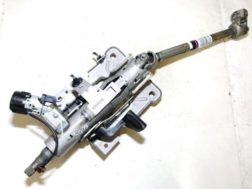 Used Steering column Steering column 35635083 35635083