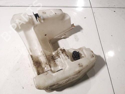 Sprinklertank VW PASSAT B7 (362) 1.6 TDI | BP38916802C113 - Image 2