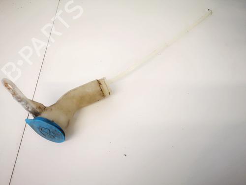 Used Pipe Pipe 35497719 35497719
