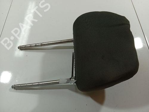 Used Headrest Headrest 34896095 34896095