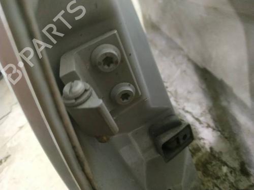 Used Hinge/Door check strap BMW X5 (E53) 3.0 d (218 hp) 32539985