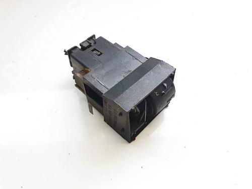 Used Switch Switch 35295860 35295860