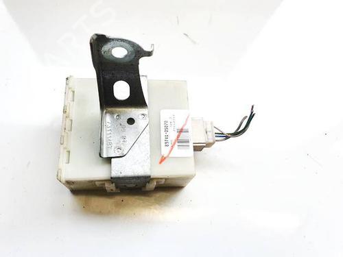 Módulo eletrónico Módulo eletrónico 35047056 35047056