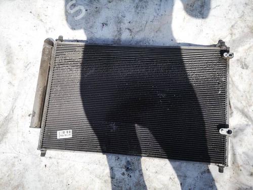 Used AC radiator AC radiator 38040264 38040264