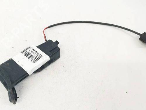 Used Fuel door actuator Fuel door actuator 35004096 35004096