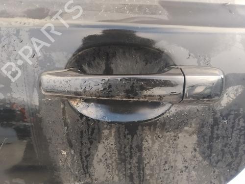 rear-left-exterior-door-handle-volvo-v50-545-2003-2004-2005-2006-2007-2008-2009-2010-2011-2012-35877613 main image
