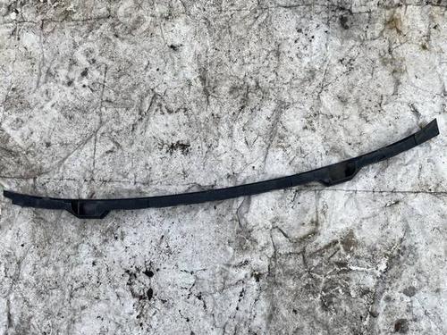 Used Front bumper bracket Front bumper bracket 34953798 34953798