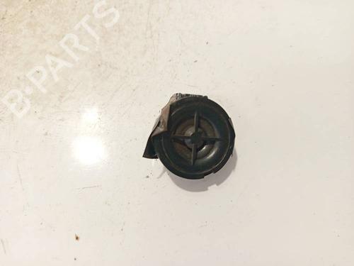 speaker-opel-zafira-a-mpv-t98-1999-2000-2001-2002-2003-2004-2005-2006-32564942 main image