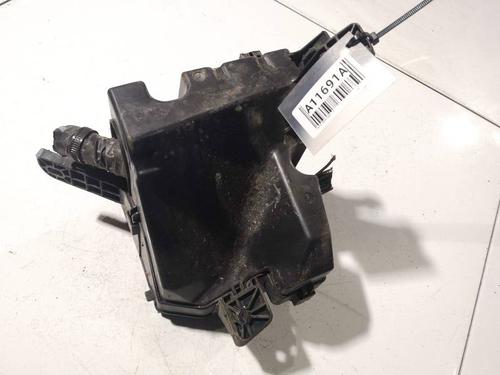 Used Fuse box Fuse box 38479155 38479155