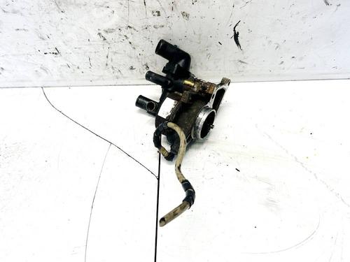Vacuum pump CITROËN JUMPER II Bus 2.2 HDi 120 | BP35258734M80 - Image 2