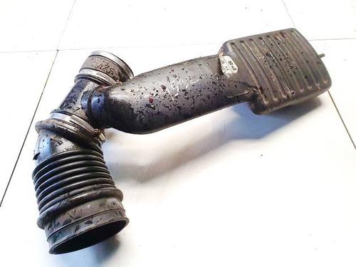 air-filter-box-ford-mondeo-i-gbp-1993-1994-1995-1996-34895144 main image