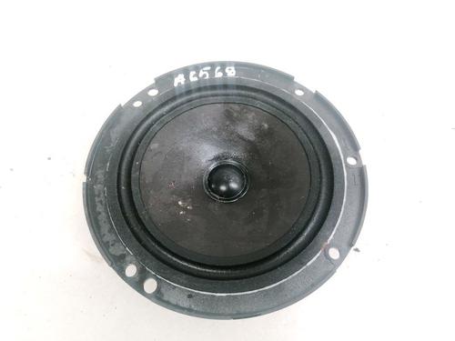 Used Speaker Speaker NISSAN PRIMERA (P11) 2.0 TD (90 hp) 33087544 33087544