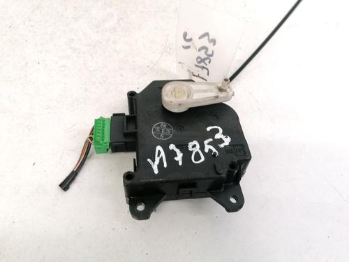 Used Electronic module Electronic module LAND ROVER RANGE ROVER SPORT I (L320) 2.7 D 4x4 (190 hp) 32912999 32912999