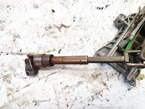 Used Steering column universal joint Steering column universal joint FORD FOCUS II (DA_, HCP, DP) 1.6 TDCi (109 hp) 35482683 35482683