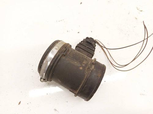 Used Mass air flow sensor Mass air flow sensor 34773803 34773803